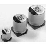 NSPE-TZ151M35V10X10.8NBYF