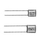 NICHICON QYX1H104KTP3TA