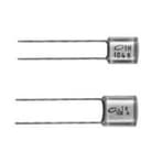 NICHICON QYX2A473KTP3TA