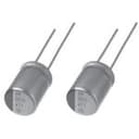 NICHICON RNE1C101MDS1CG