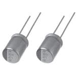 RNE1C101MDS1CGNICHICON