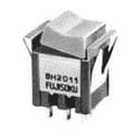 Nidec Copal 8H2021-Z