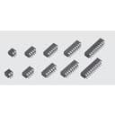 Nidec Copal CYP-0402MC