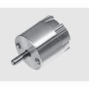 Nidec Copal RE12A200-100-1