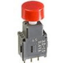 NKK Switches AB15BH