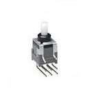 NKK Switches BB25AH-RO