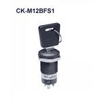 CK-M12BFS1