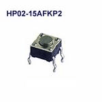 HP02-15AFKP2-ST