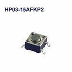 HP03-15AFKP2-ST