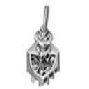 NKK Switches M2012ES1A03