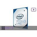 Novasom Industries SBC-M11FT