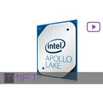 SBC-M11FTNovasom Industries