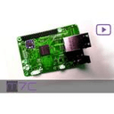 Novasom Industries SBC-M7C