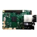 Novasom Industries SBC-M7PLUSFT