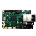 SBC-M7PLUSCNovasom Industries