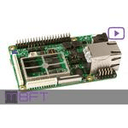 Novasom Industries SBC-M11