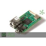 SBC-P7DNovasom Industries