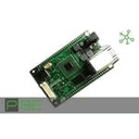 Novasom Industries SBC-P8E