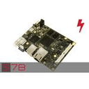 Novasom Industries SBC-S7B