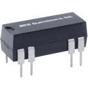 NTE Electronics R57-1D.5-12D
