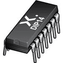 NEXPERIA 74HC21N,652