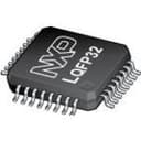 NXP TDA8020HL/C2