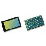 OS04B10-A51Aomnivision