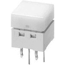 OMRON B3W-9000-B2B BY OMZ