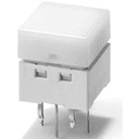 OMRON B3W-9000-B1B BY OMZ