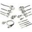 OMRON E2E-X1C1-2M