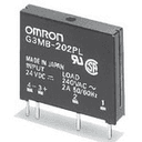 OMRON G3MB202P5DC