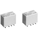 OMRON G6J-2FL-Y-TR DC5 BY OMR