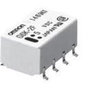 OMRON G6K2F3DC