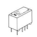 OMRON G6S-2 DC24 BY OMZ