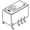 OMRON G6SU2FTR45DC
