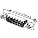 OMRON XM2F-1540-502L