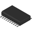 ONSEMI CAT310W