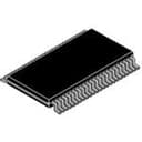 ONSEMI MC74LCX16373DTR2G