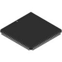 INFINEON CYIS1SM1000AA-HHC