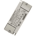 OSRAM ELEMENT LD 15/220-240/350