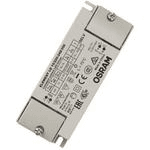 ELEMENT LD 15/220-240/350OSRAM