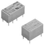 DS2E-ML2-DC5V-C-H284