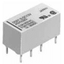 PANASONIC DS2YE-SL2-DC5V