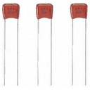 PANASONIC ECQB1H103JF4