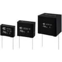 PANASONIC ECQ-UBAF122VB