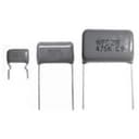 PANASONIC ECW-FD2J1225K