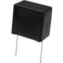 PANASONIC ECW-FG80705J