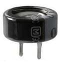 PANASONIC EEC-F5R5U224