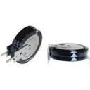 PANASONIC EECS5R5V105W