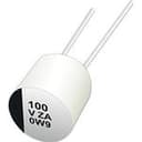 PANASONIC EEH-AZA1H101B